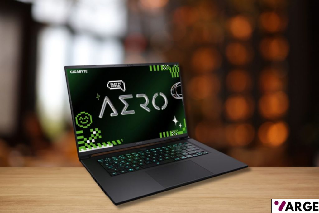 THE BEST CHEAP GAMING LAPTOPS
