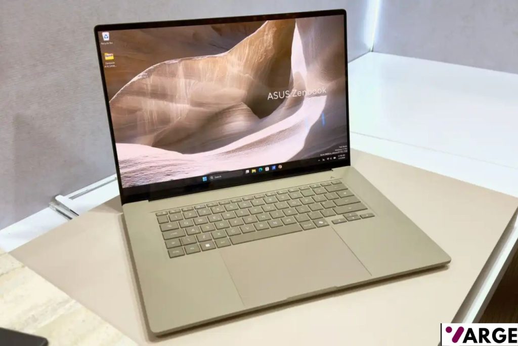 The Best Laptops for College Students
