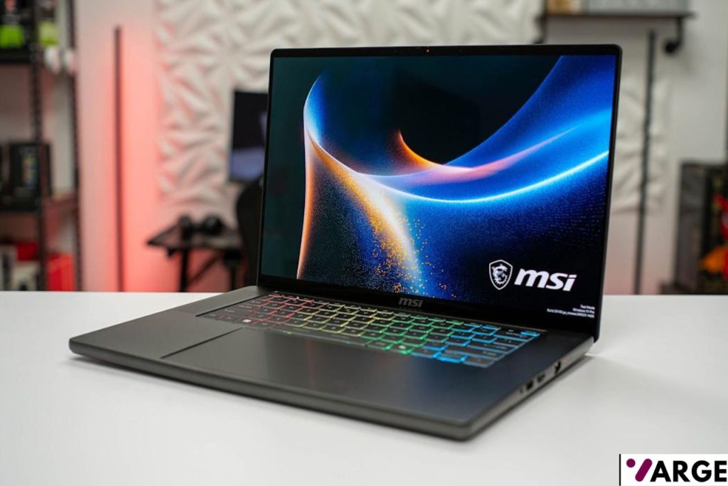 The Best Gaming Laptops of 2026