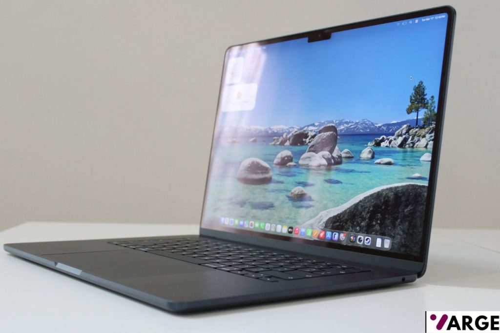 The Best Laptops Under $500