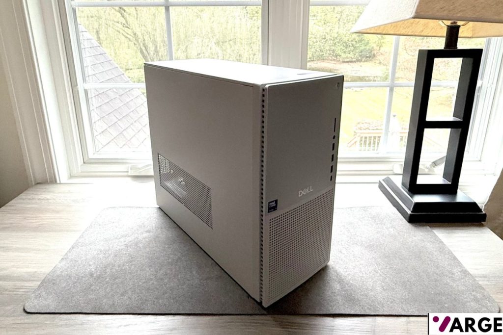 Best Video Editing PCs