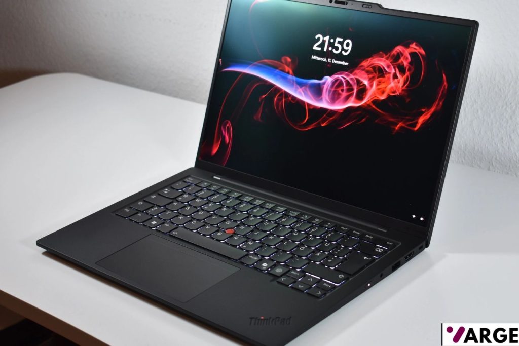 The Best Work Laptops
