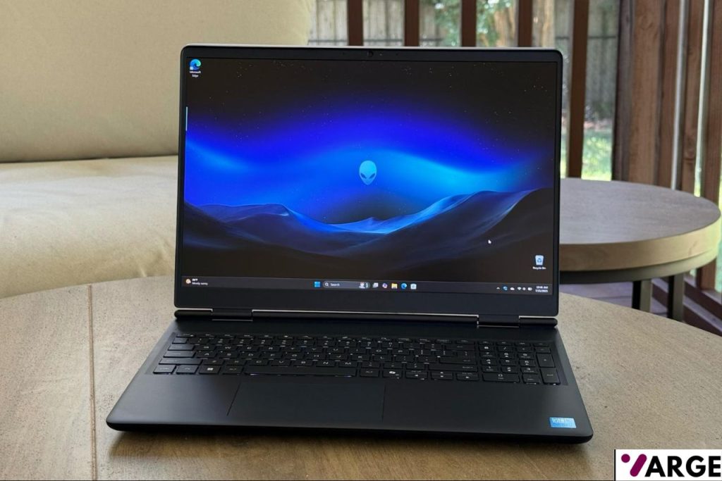 THE BEST CHEAP GAMING LAPTOPS