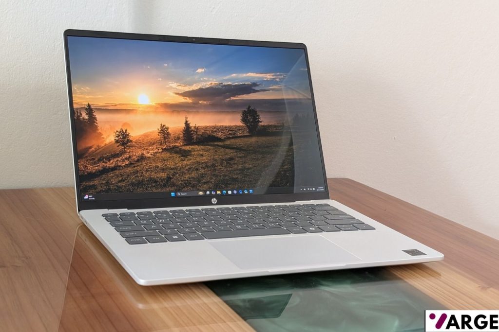 The Best Laptops for College Students
