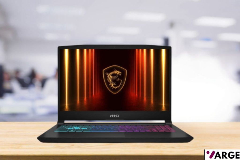 THE BEST CHEAP GAMING LAPTOPS