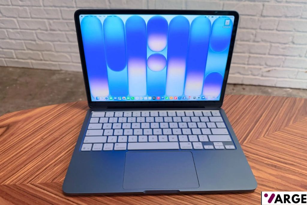 The Best Laptops for College Students