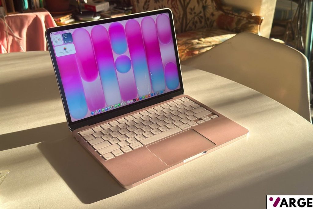 The Best Laptops Under $500