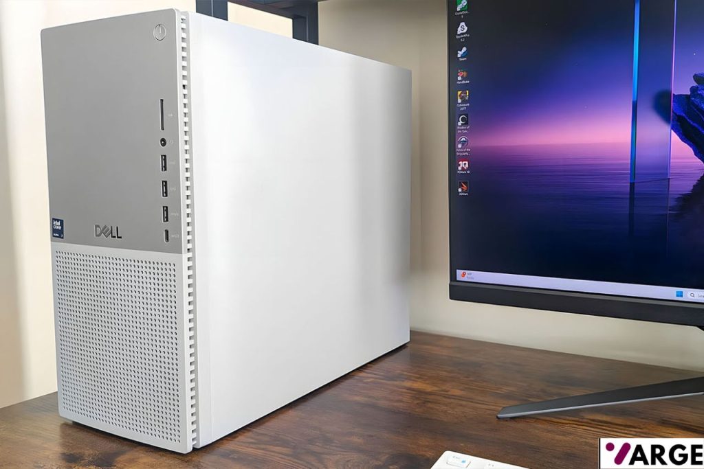 Best Video Editing PCs