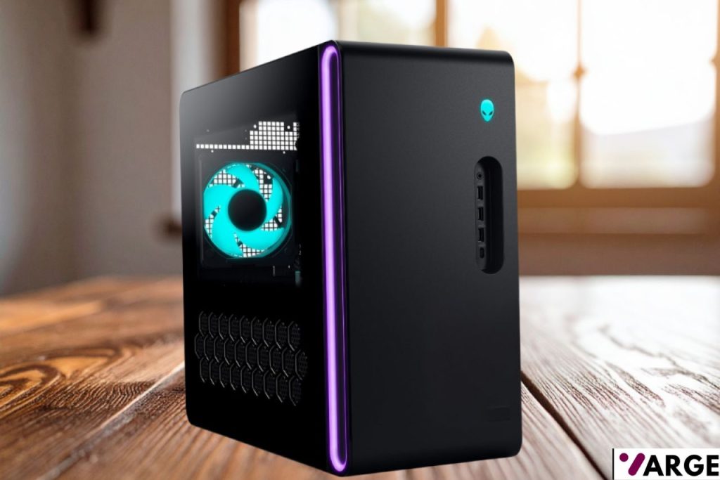 Best Gaming PCs