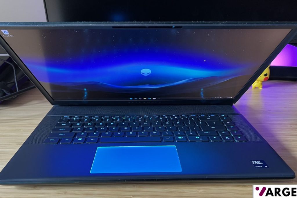 THE BEST CHEAP GAMING LAPTOPS