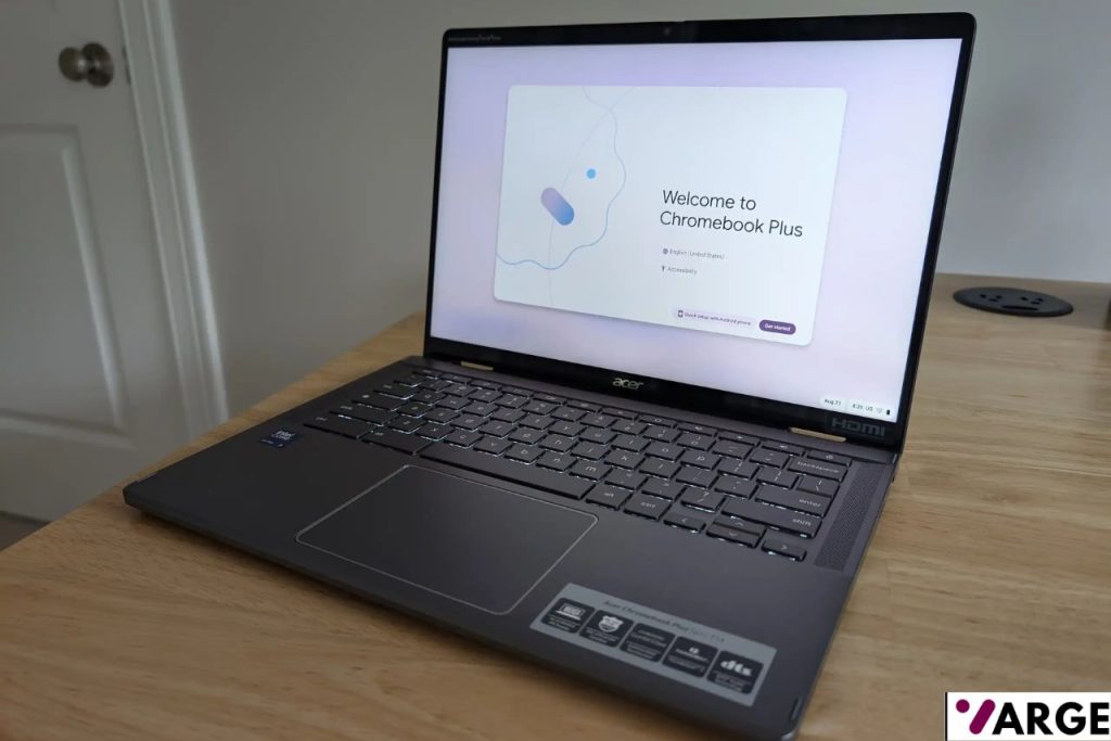 The Best Laptops for College Students