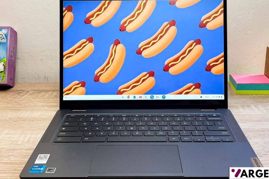 The Best Laptops Under $500