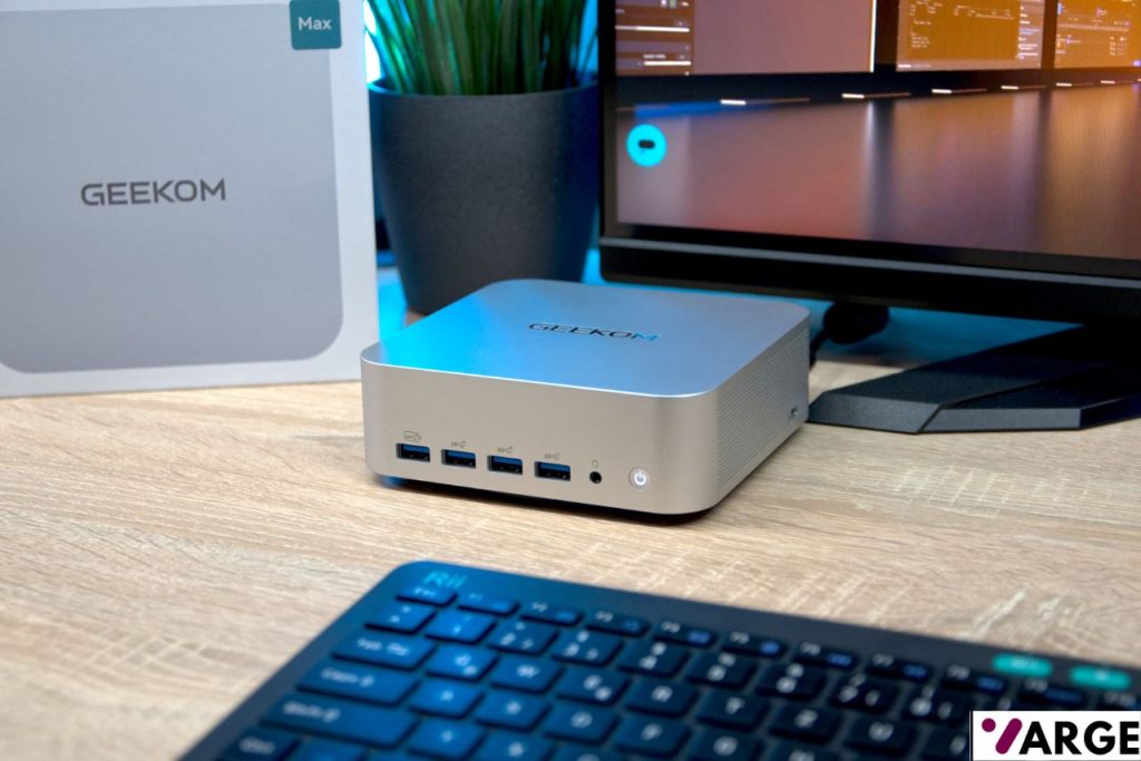 Best Video Editing PCs