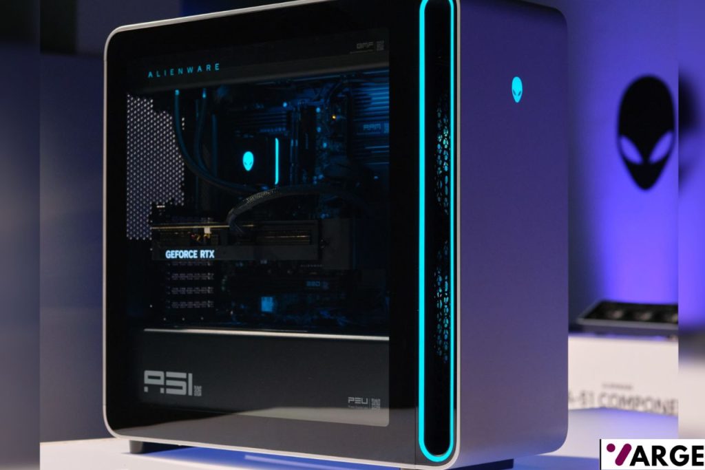 Best Gaming PCs