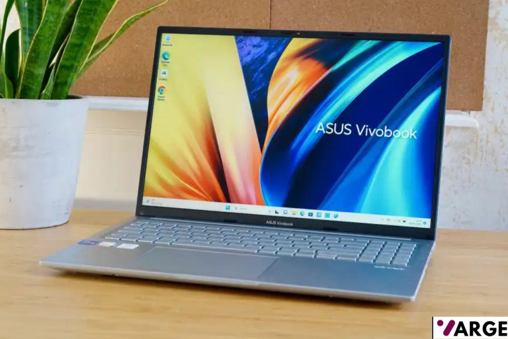 The Best Work Laptops