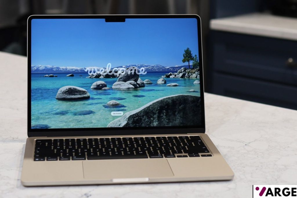 The Best Laptops for College Students