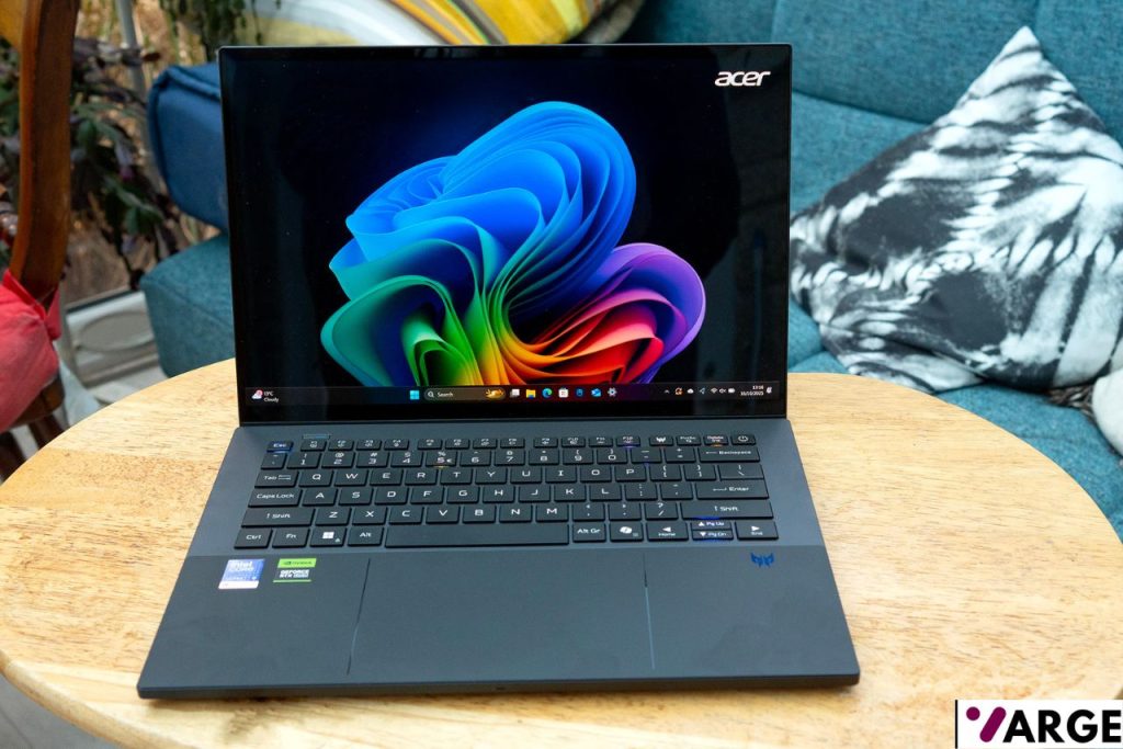 The Best Gaming Laptops of 2026