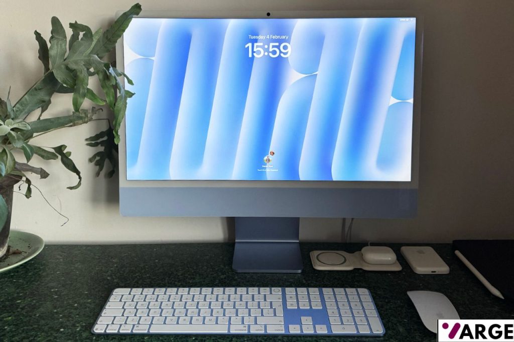 Best Video Editing PCs