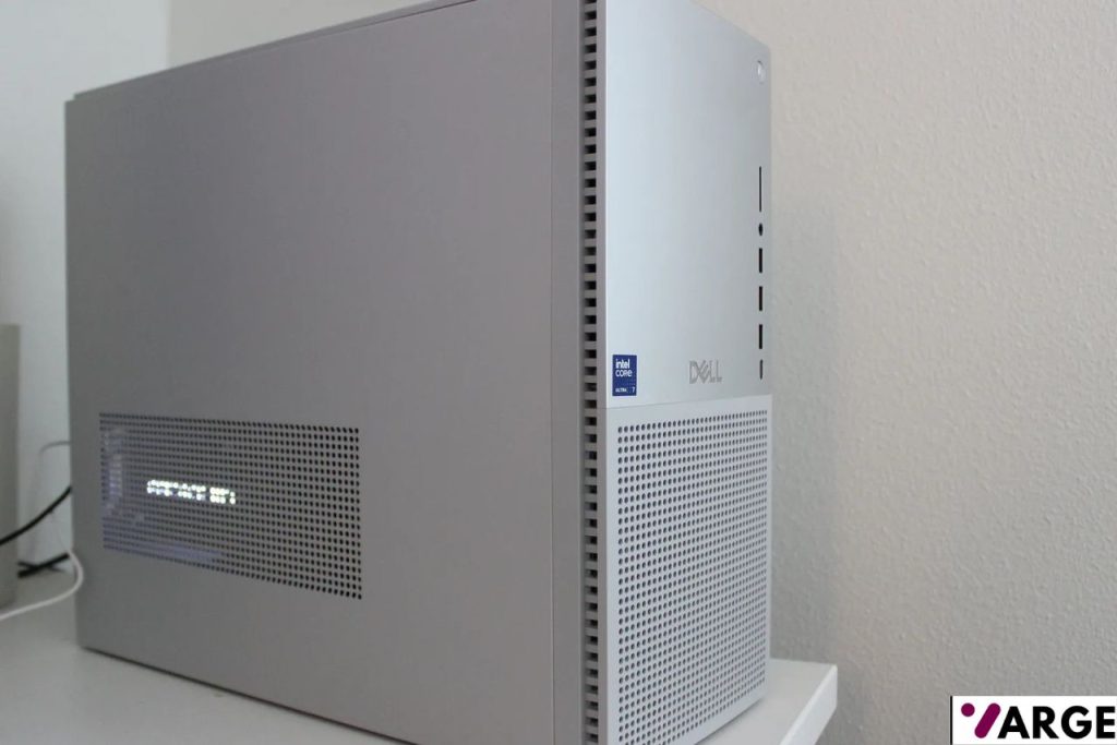 Best Gaming PCs