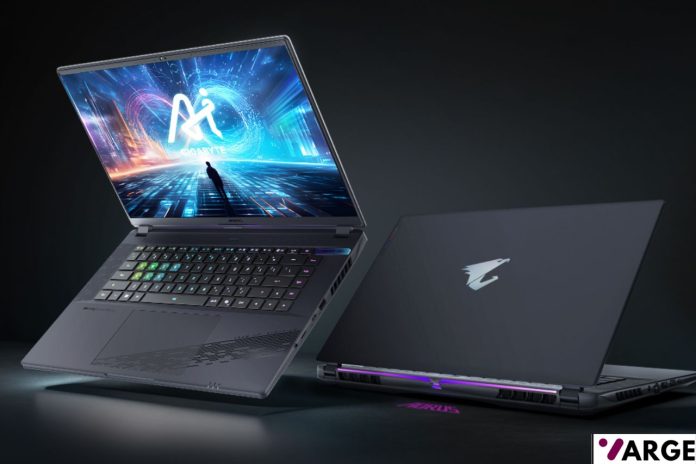 THE BEST CHEAP GAMING LAPTOPS