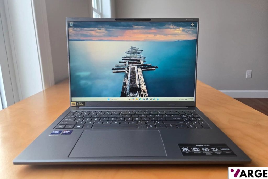 The Best Laptops for College Students