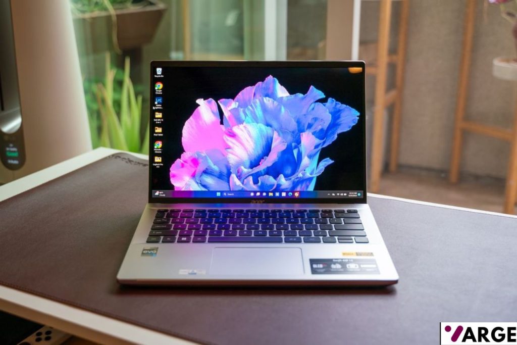 The Best Work Laptops