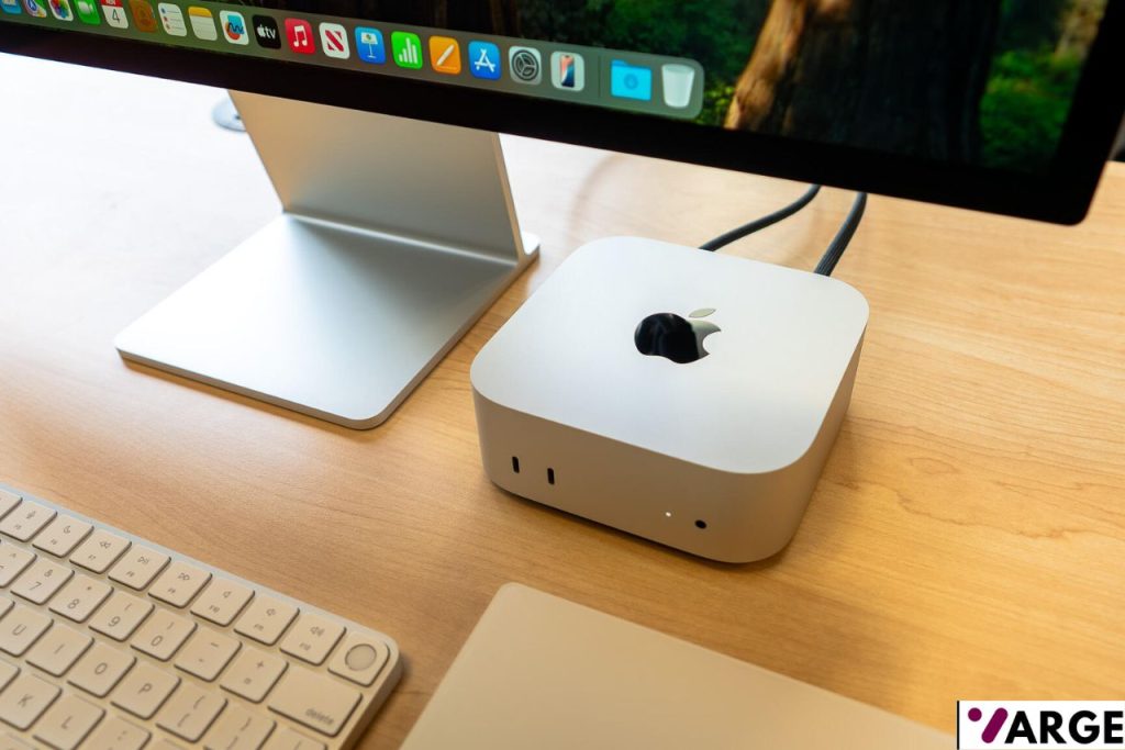 Best Video Editing PCs