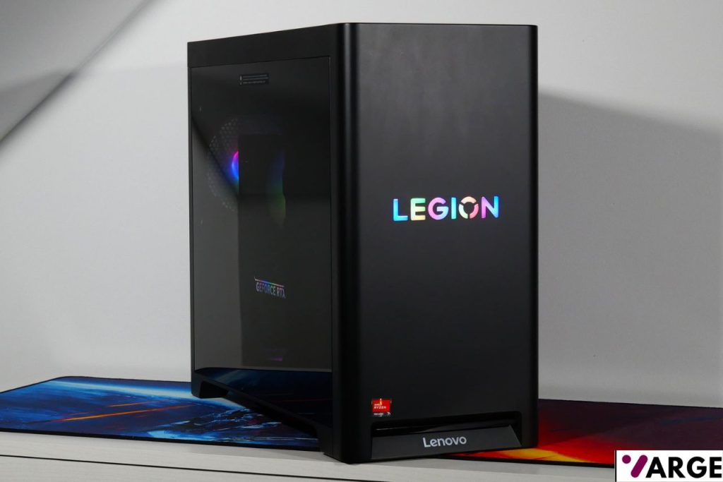 Best Gaming PCs