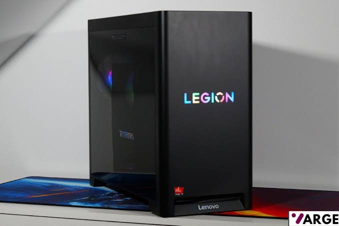 Best Gaming PCs in 2026 3