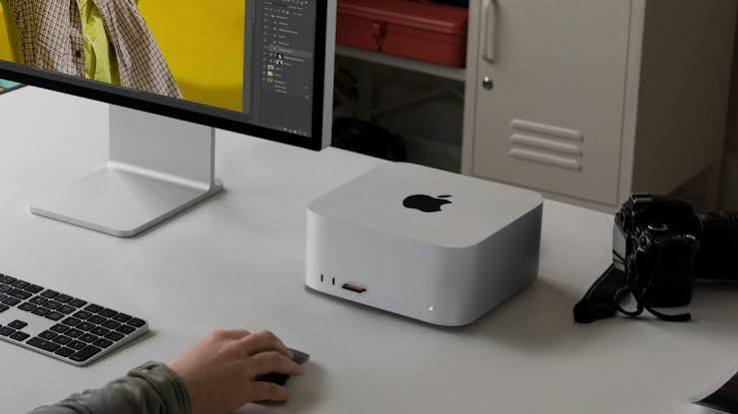 Best Video Editing PCs of 2026 1