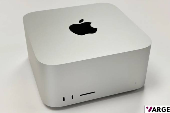 Best Video Editing PCs of 2026 imac mini