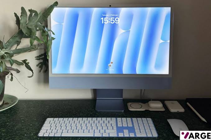 Best Video Editing PCs of 2026 imac