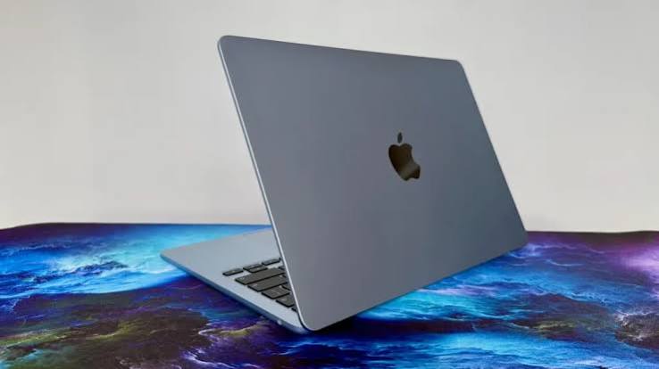 Best laptops 2026