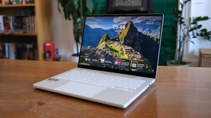 Best laptops 2026