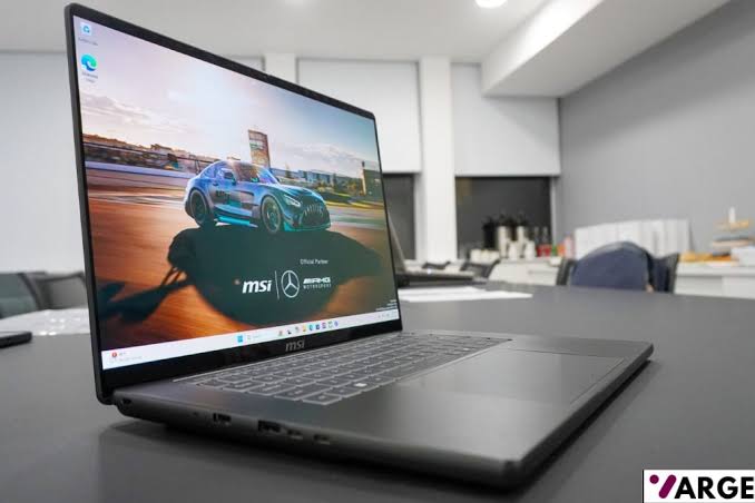The Best Laptops Under 500 2