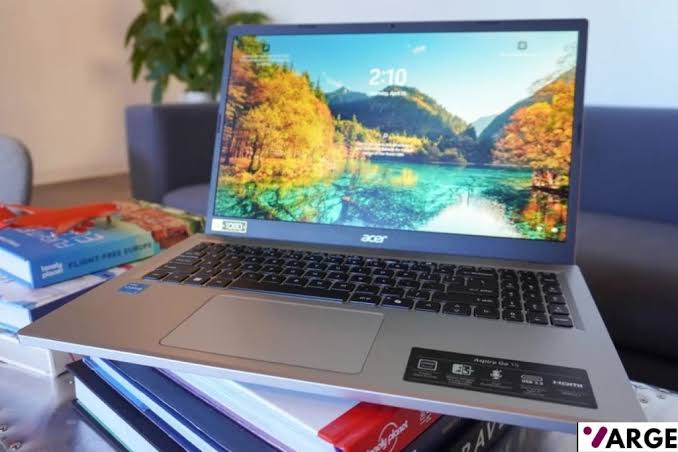 The Best Laptops Under 500 acer
