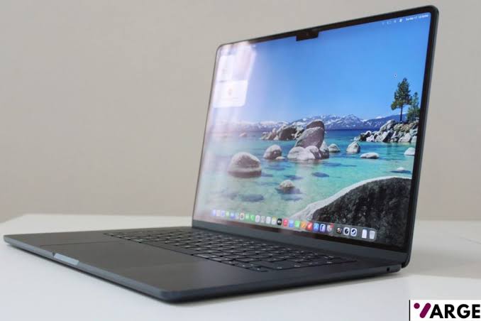 The Best Laptops Under 500 asus