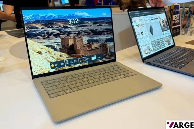 The Best Laptops Under $500