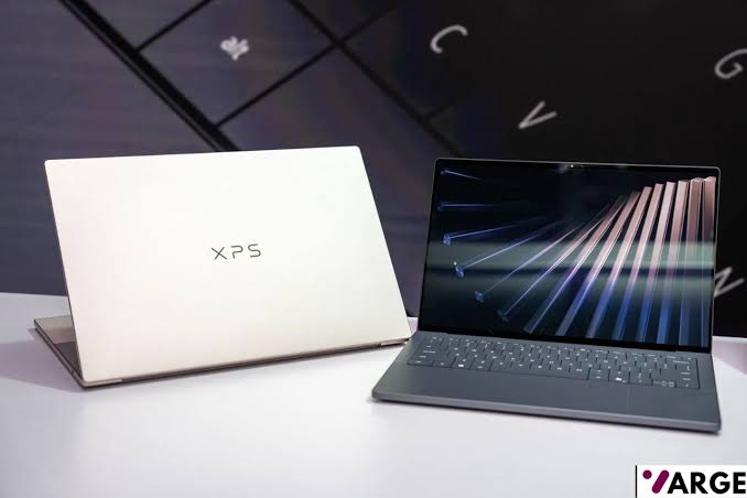The Best Work Laptops for 2026