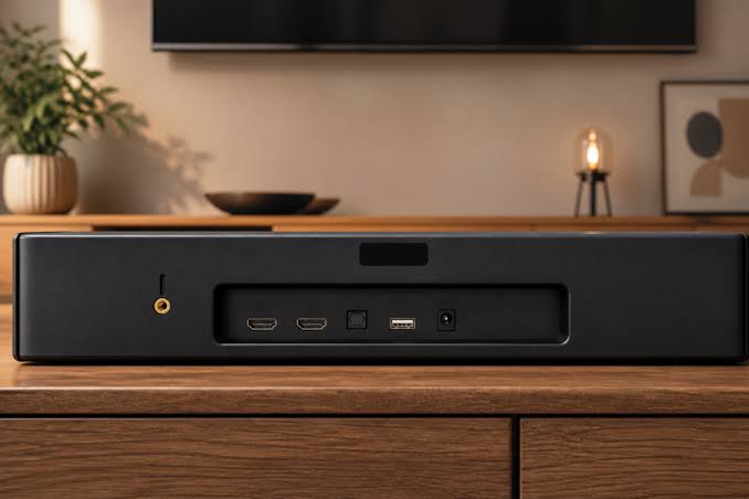 Ultimea Skywave X70 Review 5