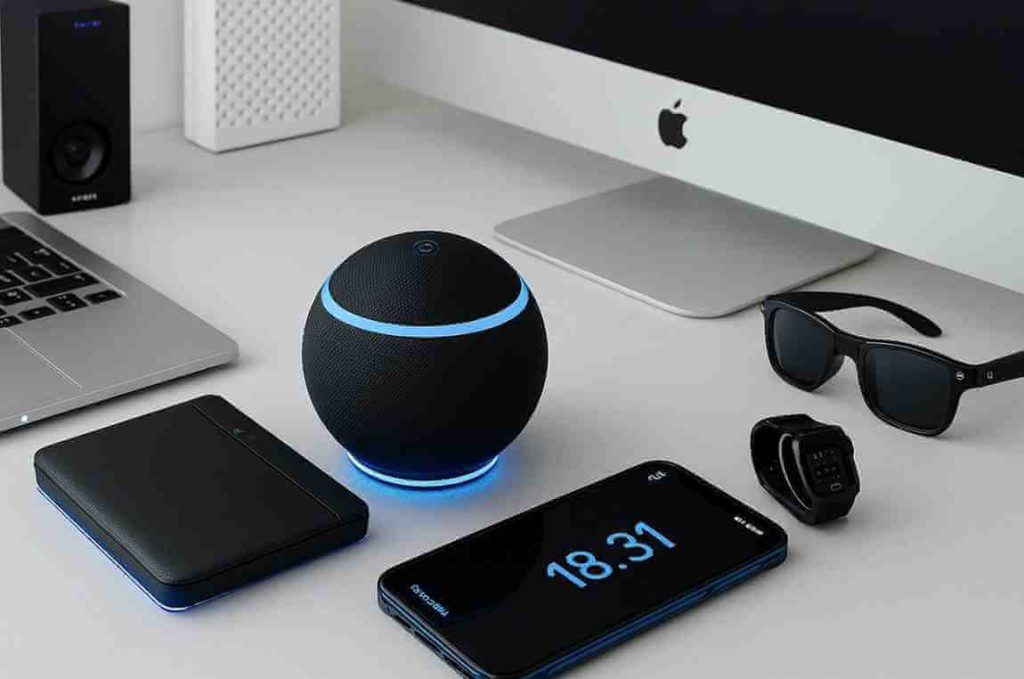 How we test, review and rate on VARGE