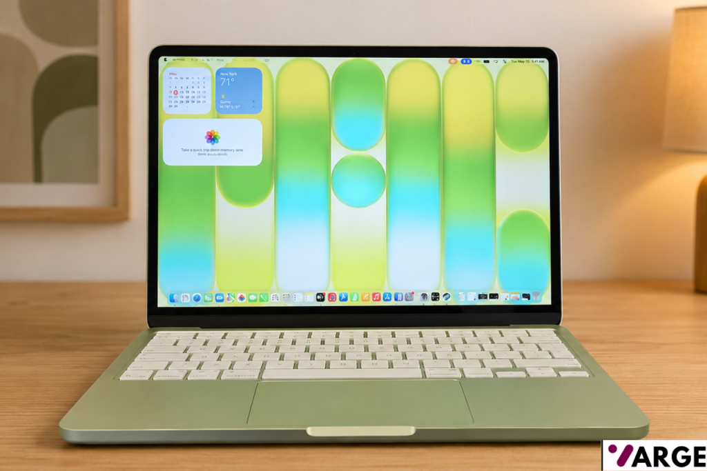 Apple MacBook Neo Review (2026)