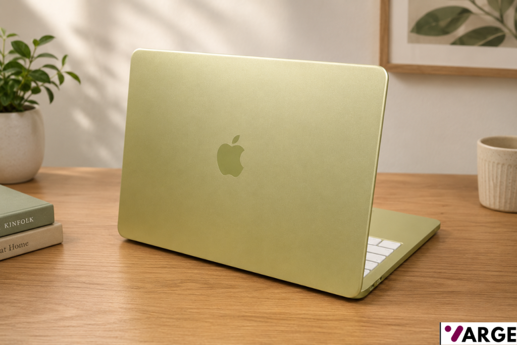 Apple MacBook Neo Review (2026)