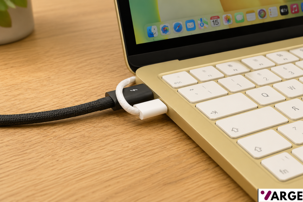 Apple MacBook Neo Review (2026)