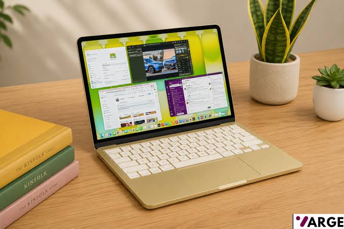 Apple MacBook Neo Review (2026): The Best Budget MacBook Yet?