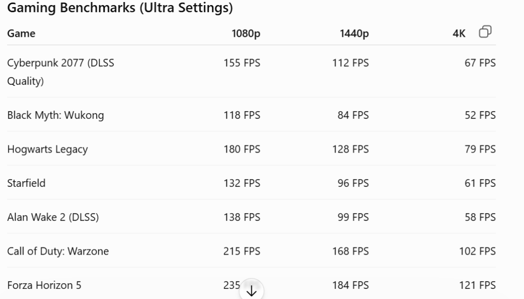 KOTIN Gaming PC Review