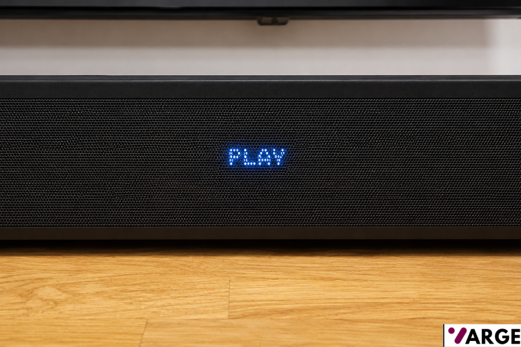 Nakamichi Dragon Review