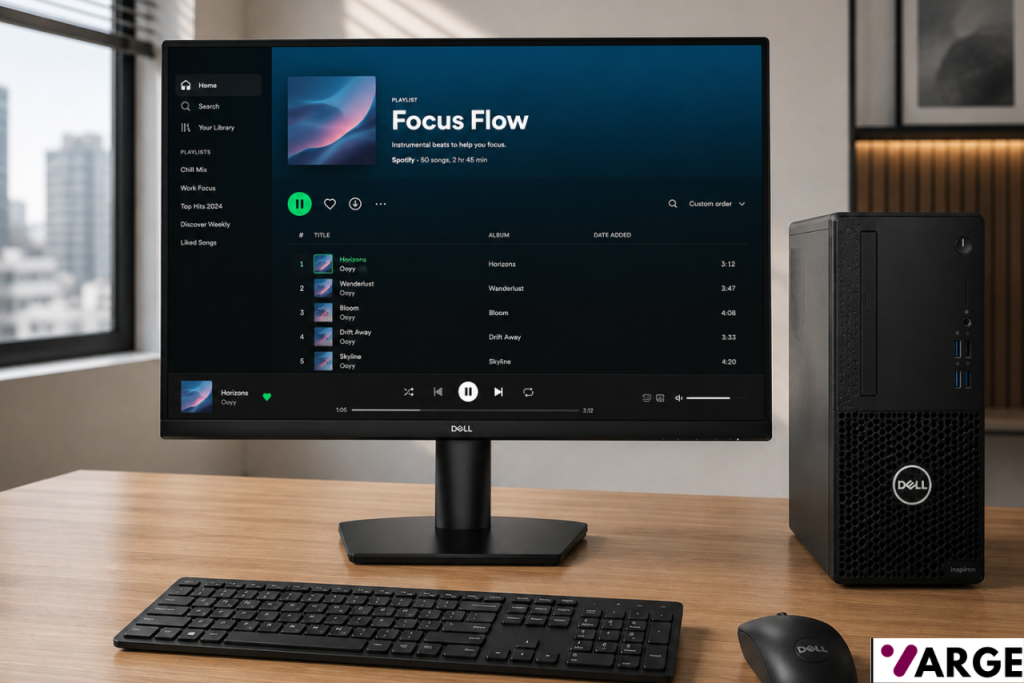 Dell SE2426H Review 2